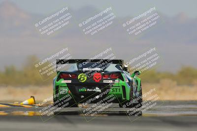 media/Mar-29-2025-Pro Autosports (Sat) [[89b1c017ad]]/5-Blue-White Group/Qualifying Race/